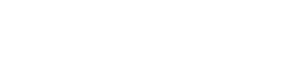 SINNLA – Global Investment & Development Group